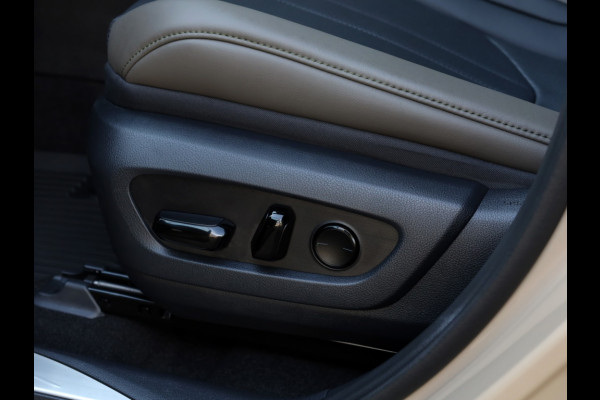 Lexus NX 450h+ AWD Overtrail | Panoramadak | 360 Camera | Head-Up