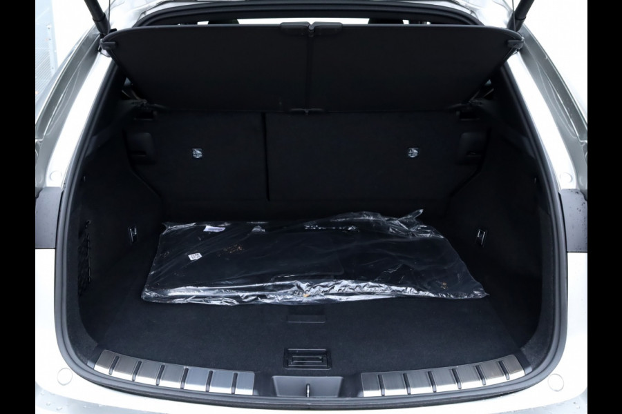 Lexus NX 450h+ AWD Overtrail | Panoramadak | 360 Camera | Head-Up