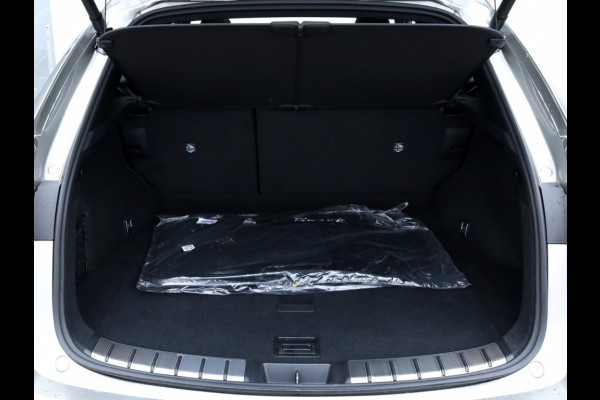 Lexus NX 450h+ AWD Overtrail | Panoramadak | 360 Camera | Head-Up