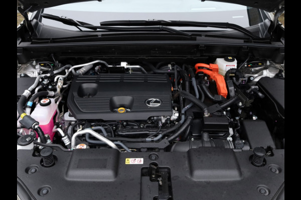 Lexus NX 450h+ AWD Overtrail | Panoramadak | 360 Camera | Head-Up