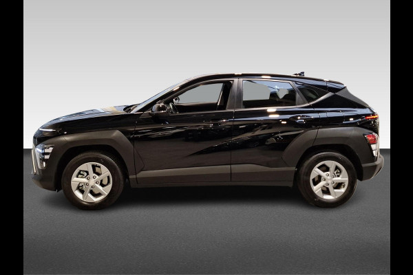 Hyundai Kona 1.6 GDI HEV Comfort