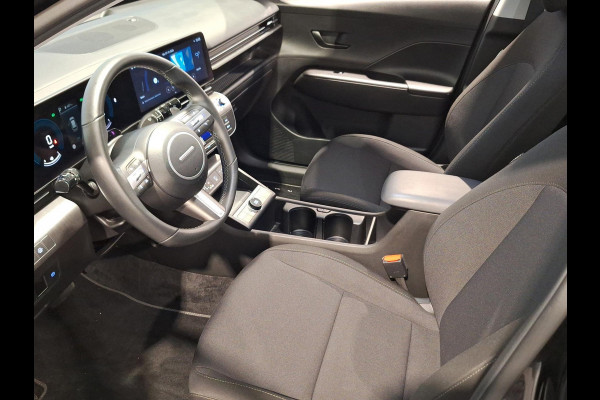 Hyundai Kona 1.6 GDI HEV Comfort