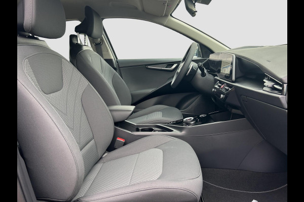 Kia Niro EV Light Edition 64.8 kWh | Automaat | Clima | Cruise | Camera | Navi | Apple Carplay & Android Auto |