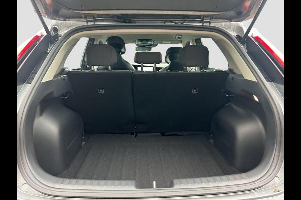 Kia Niro EV Light Edition 64.8 kWh | Automaat | Clima | Cruise | Camera | Navi | Apple Carplay & Android Auto |