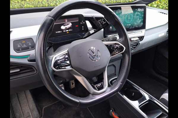 Volkswagen ID.3 First Plus 58 kWh | Carplay | Climate | Cruise Ctrl | occasion