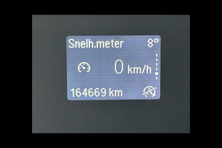 Ford Transit Custom 300 2.0 TDCI L2H1 Trend AIRCO I PDC I 3-ZITS I 1e EIGENAAR I COMPLETE ONDERHOUDSHISTORIE