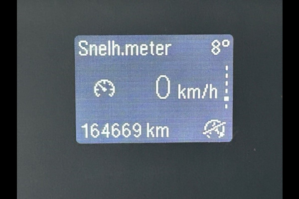 Ford Transit Custom 300 2.0 TDCI L2H1 Trend AIRCO I PDC I 3-ZITS I 1e EIGENAAR I COMPLETE ONDERHOUDSHISTORIE