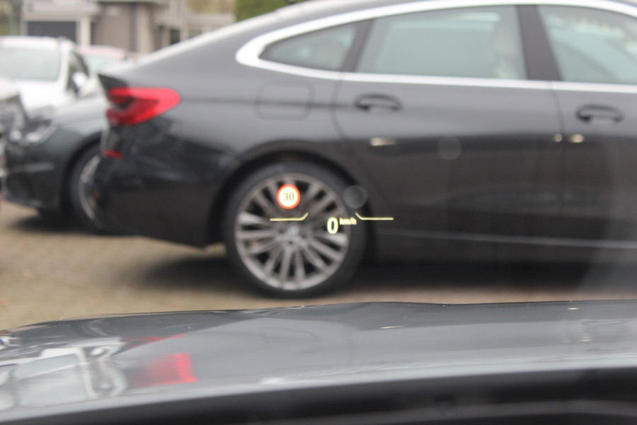 BMW Z4 Roadster M40i High Executive / Leder / Head-up / Sfeerverlichting / 19'' / Keyless / Dodehoek / Stoelverwarming / ACC