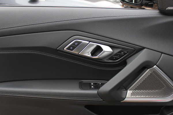 BMW Z4 Roadster M40i High Executive / Leder / Head-up / Sfeerverlichting / 19'' / Keyless / Dodehoek / Stoelverwarming / ACC