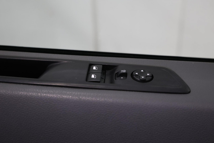 Peugeot Expert 226S 1.6 BlueHDI AIRCO CRUISE PDC