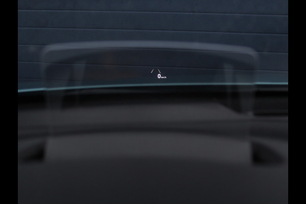 Hyundai Kona EV Fashion 64 kWh CLIMATE | CAMERA | DAB | CARPLAY | ADAPCRUISE | LED | NAVI | LMV17