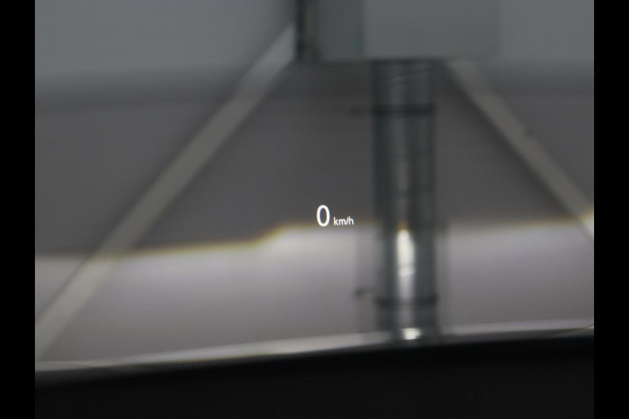 Mitsubishi Eclipse Cross 1.5 DI-T First Edition | Trekhaak | 360 Camera | Stoelverwarming | Head-Up | 18'' | Carplay | Keyless | Full LED | Dodehoek detectie | Climate control