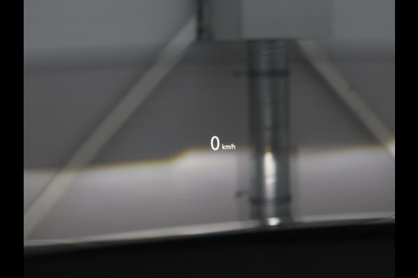 Mitsubishi Eclipse Cross 1.5 DI-T First Edition | Trekhaak | 360 Camera | Stoelverwarming | Head-Up | 18'' | Carplay | Keyless | Full LED | Dodehoek detectie | Climate control