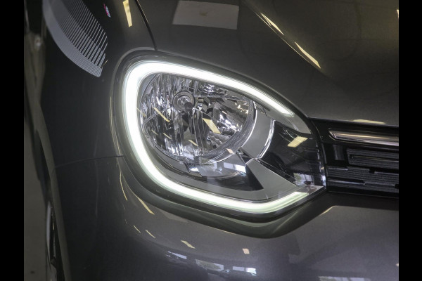 Renault Twingo 1.0 SCe Collection|AIRCO|LED|STOELVERW