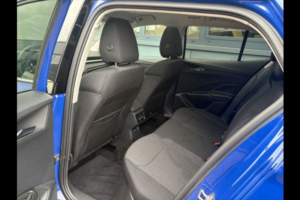 Škoda Fabia 1.0 TSi 95pk Business Edition 5-drs. PANODAK/ADAPT.CRUISE/CARPLAY/PDC/WINTERPACK