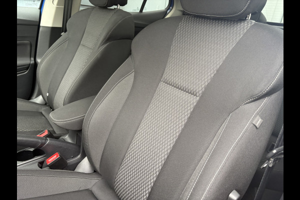 Škoda Fabia 1.0 TSi 95pk Business Edition 5-drs. PANODAK/ADAPT.CRUISE/CARPLAY/PDC/WINTERPACK