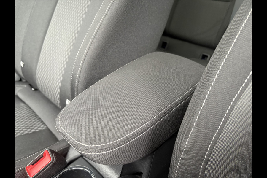 Škoda Fabia 1.0 TSi 95pk Business Edition 5-drs. PANODAK/ADAPT.CRUISE/CARPLAY/PDC/WINTERPACK