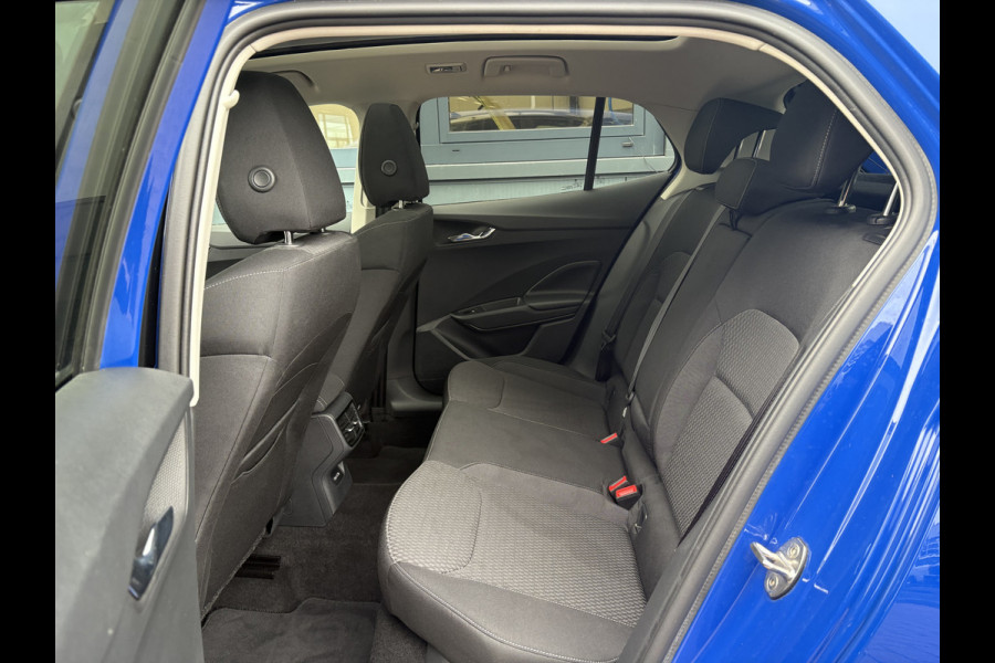 Škoda Fabia 1.0 TSi 95pk Business Edition 5-drs. PANODAK/ADAPT.CRUISE/CARPLAY/PDC/WINTERPACK