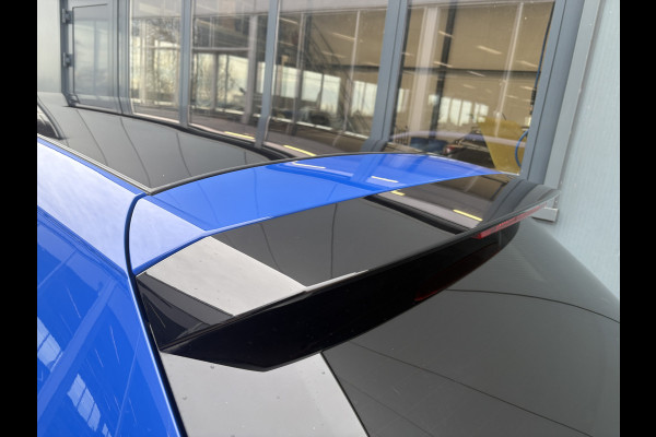 Škoda Fabia 1.0 TSi 95pk Business Edition 5-drs. PANODAK/ADAPT.CRUISE/CARPLAY/PDC/WINTERPACK