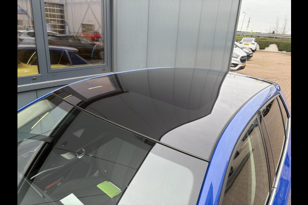 Škoda Fabia 1.0 TSi 95pk Business Edition 5-drs. PANODAK/ADAPT.CRUISE/CARPLAY/PDC/WINTERPACK