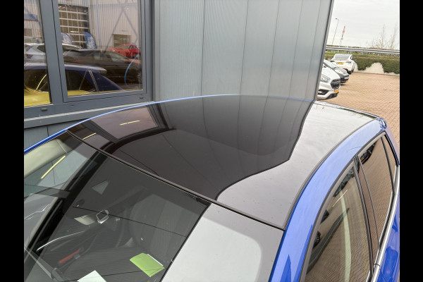 Škoda Fabia 1.0 TSi 95pk Business Edition 5-drs. PANODAK/ADAPT.CRUISE/CARPLAY/PDC/WINTERPACK