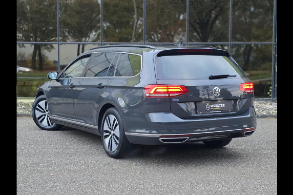 Volkswagen Passat Variant 1.4 TSI GTE|VIRTUAL COCKP.|ACC|MASSAGE