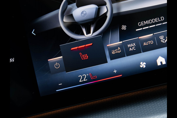 BMW X1 sDrive18i M-Sport Pro - Pano - Driving Ass Plus - Trekhaak - Harman Kardon