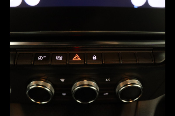 Renault Kangoo TCe 130pk Techno EDC/Automaat Cruise | Climate | Navi | Parkeersens. achter