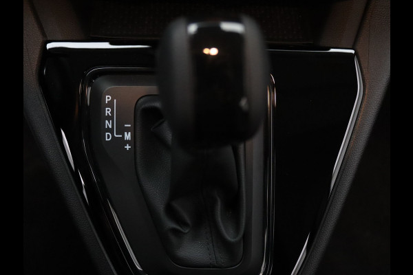 Renault Kangoo TCe 130pk Techno EDC/Automaat Cruise | Climate | Navi | Parkeersens. achter