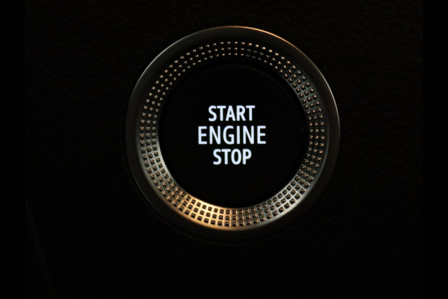 Renault Kangoo TCe 130pk Techno EDC/Automaat Cruise | Climate | Navi | Parkeersens. achter