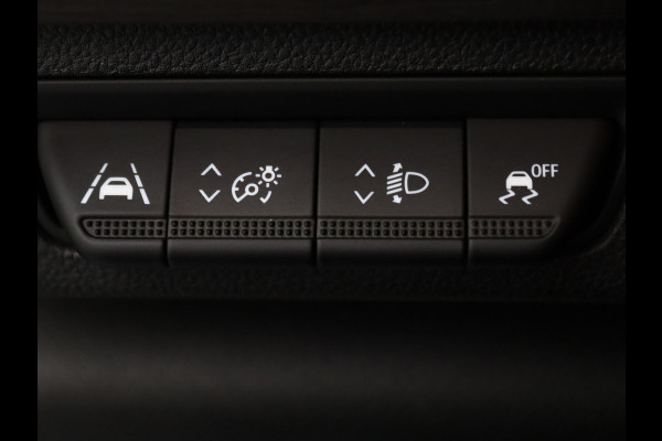 Renault Kangoo TCe 130pk Techno EDC/Automaat Cruise | Climate | Navi | Parkeersens. achter