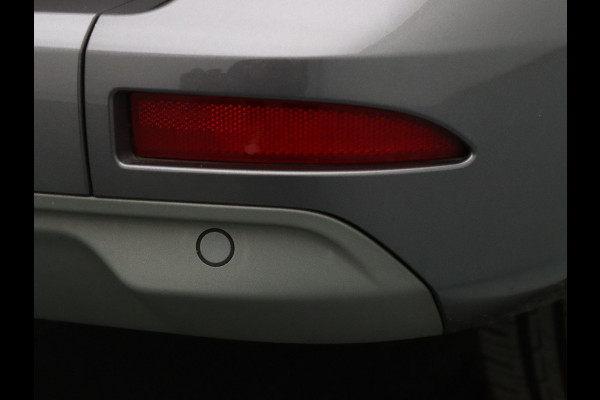 Renault Kangoo TCe 130pk Techno EDC/Automaat Cruise | Climate | Navi | Parkeersens. achter