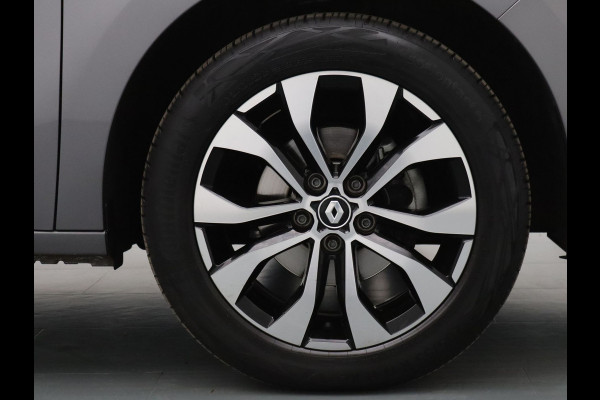 Renault Kangoo TCe 130pk Techno EDC/Automaat Cruise | Climate | Navi | Parkeersens. achter