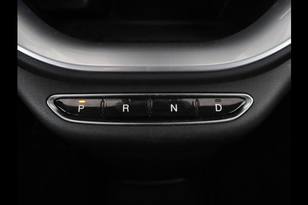 Fiat 500E Icon 42 kWh | 3 Fase | Carplay | Navigatie | Climate control | Parkeerhulp | Cruise control | DAB | Digital Cockpit | Keyless Start | Bluetooth