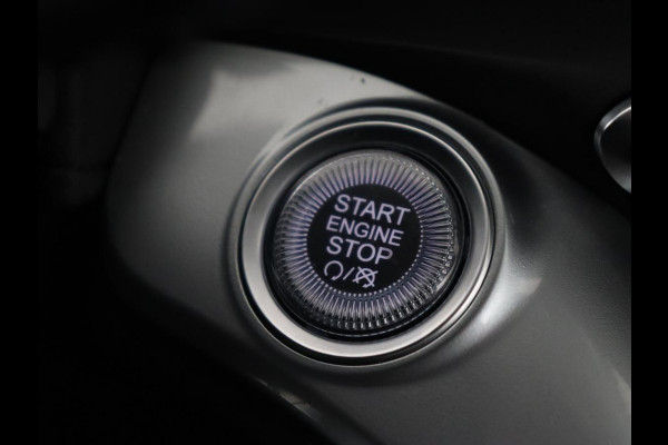 Fiat 500E Icon 42 kWh | 3 Fase | Carplay | Navigatie | Climate control | Parkeerhulp | Cruise control | DAB | Digital Cockpit | Keyless Start | Bluetooth