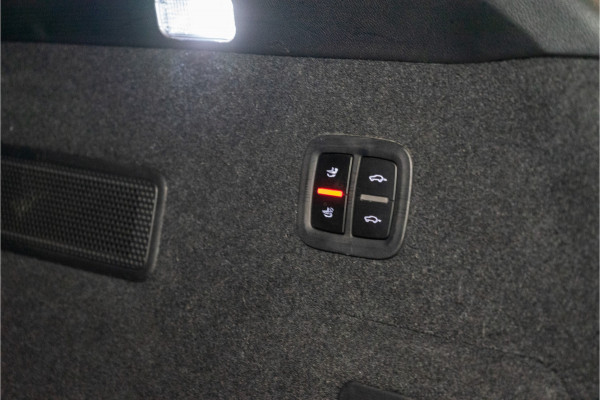 Porsche Cayenne 3.0 E-Hybrid 462PK | Sport Design | Pano | 22'' | Luchtvering | Bose | Garantie