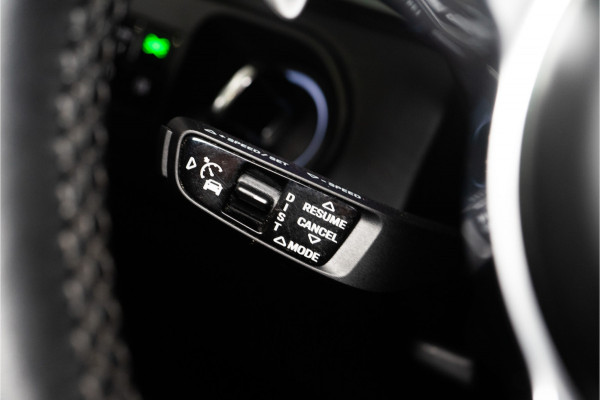 Porsche Cayenne 3.0 E-Hybrid 462PK | Sport Design | Pano | 22'' | Luchtvering | Bose | Garantie