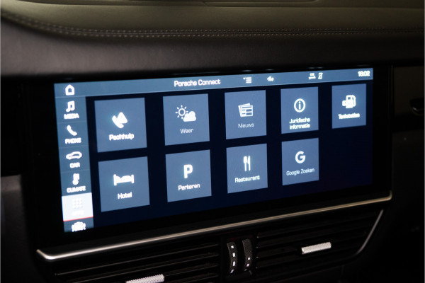 Porsche Cayenne 3.0 E-Hybrid 462PK | Sport Design | Pano | 22'' | Luchtvering | Bose | Garantie