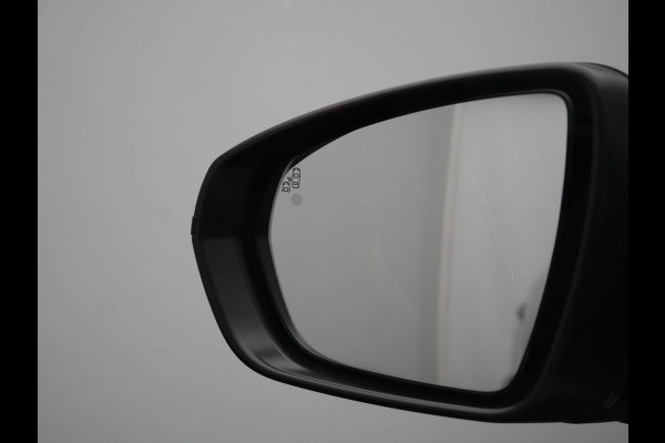 Opel Grandland 1.6 Turbo Ultimate Plug In Hybrid 225pk Dealer O.H PHEV | Lederen Sportstoelen Memory & Ventilatie | Adaptive Cruise | Apple Carplay | Stoelen & Stuur Verwarmd | Blis | Keyless | LED | Navigatie | 19"LM | DAB |