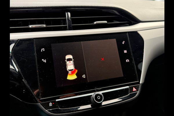 Opel Corsa BWJ 2020 | 1.2 101PK Edition | AIRCO | CARPLAY | CRUISE | SPORTSTOELEN | PDC | NAVI