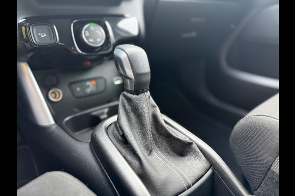 Citroën C3 Aircross 1.2 PureTech S&S Shine AUTOMAAT (BOVAG/RIJKLAARPRIJS)