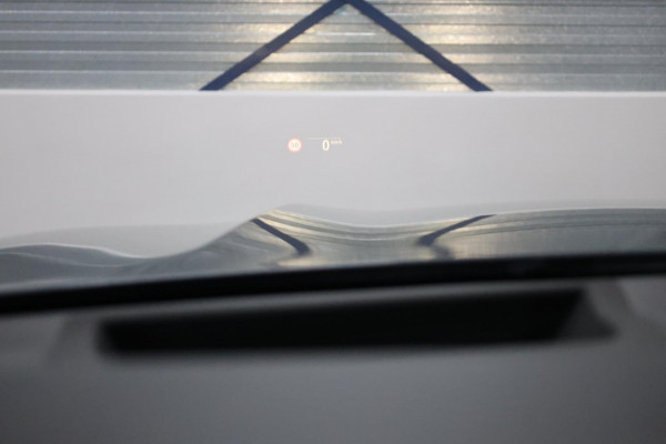 BMW X5 XDrive45e M-sport LASER/VIRTUAL/SFEER/LUCHT/PANO/LEER+S.VERWARMING+MEMORY/20" LMV/360 CAM/ACC/ECC/12 MND GARANTIE!