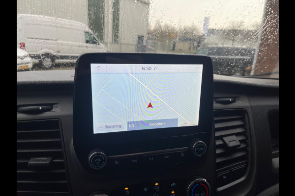Ford Transit 350 2.0 TDCI L3H3 Trend Automaat / Werkplaats op wielen / Laadruimte inrichting