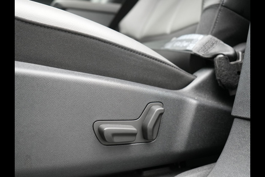 Citroën C5 Aircross Plug-in Hybrid 225 Shine 225pk Dealer O.H. PHEV | Adaptive Cruise | 360 Camera | Lederen Sportstoelen Verwarmd | Apple Carplay | Keyless | Blis | Virtual | DAB |