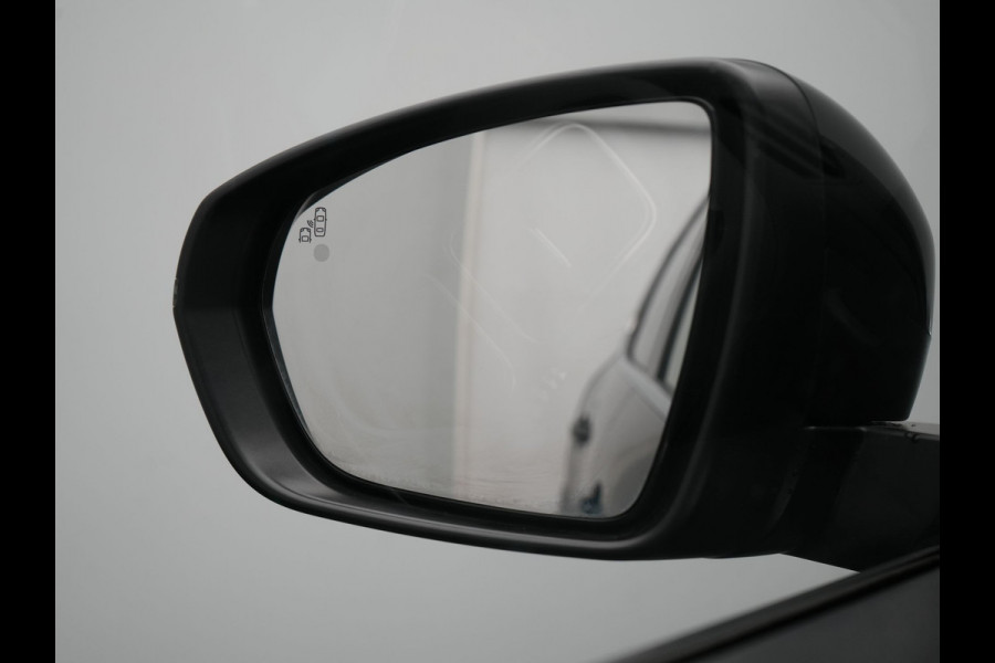 Citroën C5 Aircross Plug-in Hybrid 225 Shine 225pk Dealer O.H. PHEV | Adaptive Cruise | 360 Camera | Lederen Sportstoelen Verwarmd | Apple Carplay | Keyless | Blis | Virtual | DAB |