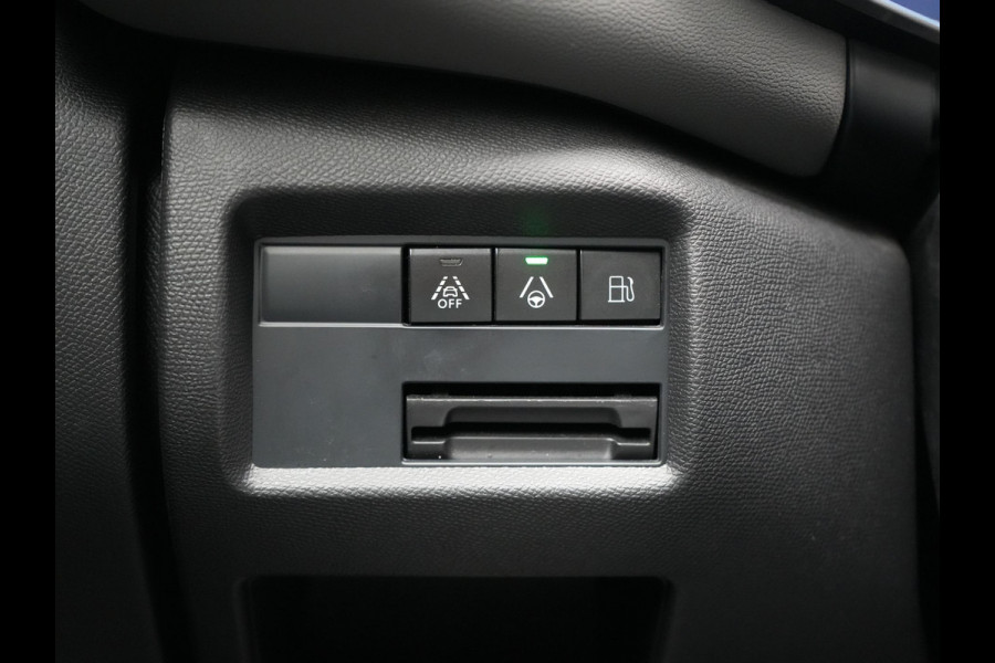 Citroën C5 Aircross Plug-in Hybrid 225 Shine 225pk Dealer O.H. PHEV | Adaptive Cruise | 360 Camera | Lederen Sportstoelen Verwarmd | Apple Carplay | Keyless | Blis | Virtual | DAB |