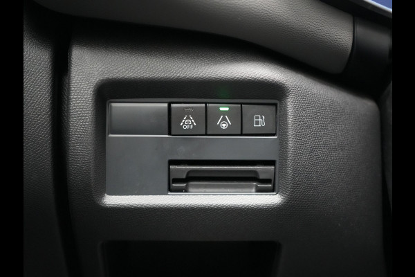 Citroën C5 Aircross Plug-in Hybrid 225 Shine 225pk Dealer O.H. PHEV | Adaptive Cruise | 360 Camera | Lederen Sportstoelen Verwarmd | Apple Carplay | Keyless | Blis | Virtual | DAB |