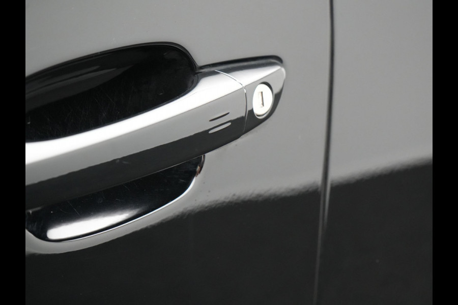 Citroën C5 Aircross Plug-in Hybrid 225 Shine 225pk Dealer O.H. PHEV | Adaptive Cruise | 360 Camera | Lederen Sportstoelen Verwarmd | Apple Carplay | Keyless | Blis | Virtual | DAB |