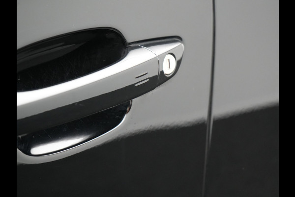 Citroën C5 Aircross Plug-in Hybrid 225 Shine 225pk Dealer O.H. PHEV | Adaptive Cruise | 360 Camera | Lederen Sportstoelen Verwarmd | Apple Carplay | Keyless | Blis | Virtual | DAB |