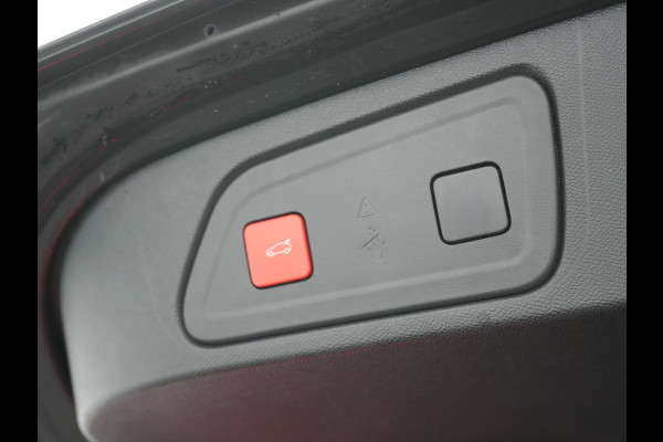 Citroën C5 Aircross Plug-in Hybrid 225 Shine 225pk Dealer O.H. PHEV | Adaptive Cruise | 360 Camera | Lederen Sportstoelen Verwarmd | Apple Carplay | Keyless | Blis | Virtual | DAB |